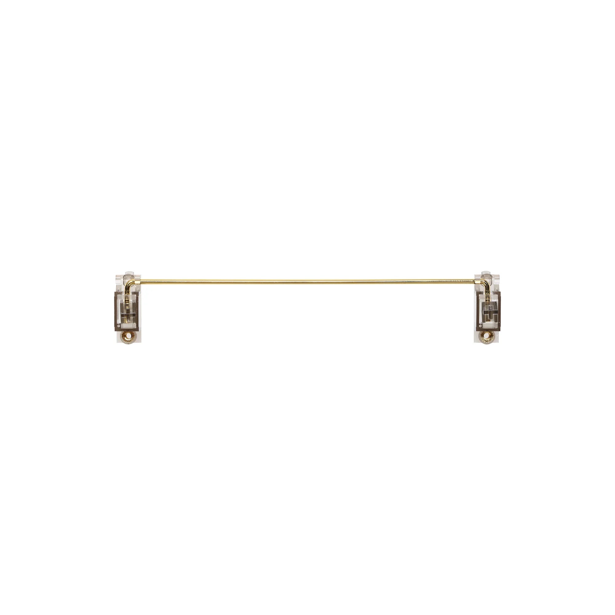 Stabilisateur Everglide Screw-in PCB - visuel 9